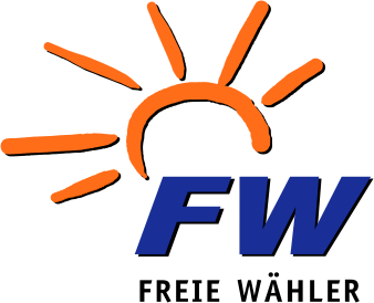 FW_Logo