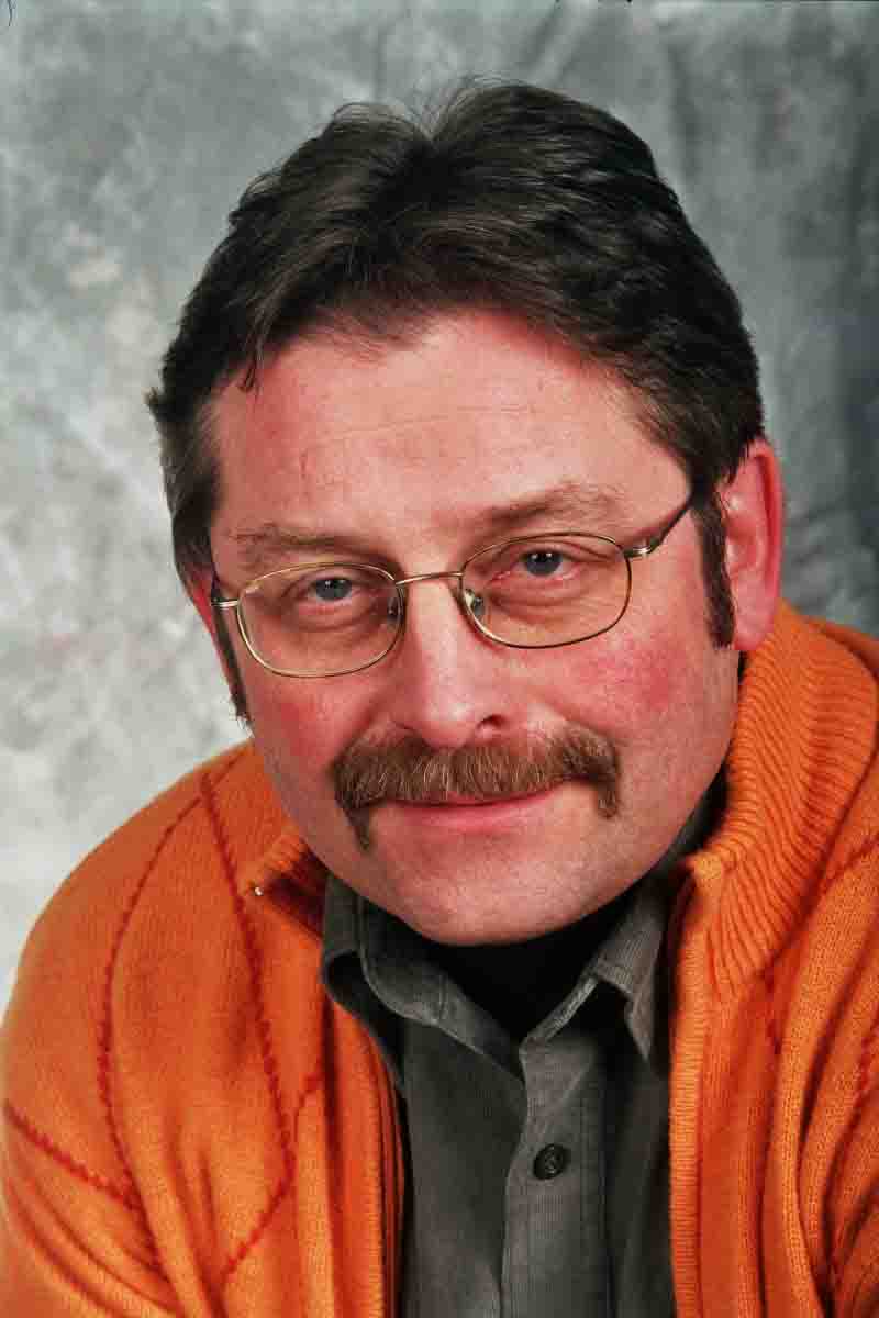 Harald_Schroeder