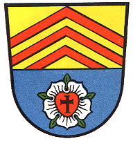 Wappen_Rodgau-Dudenhofen