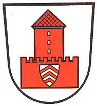 Wappen_Rodgau-Hainhausen