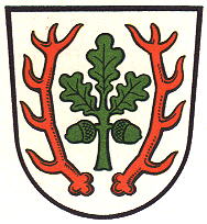 Wappen_Rodgau-JFCgesheim