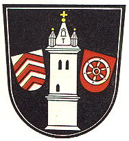Wappen_Rodgau-Nieder-Roden