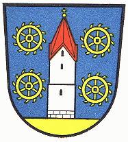 Wappen_Rodgau-Weiskirchen